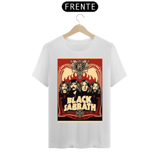 Nome do produto Black Sabbath