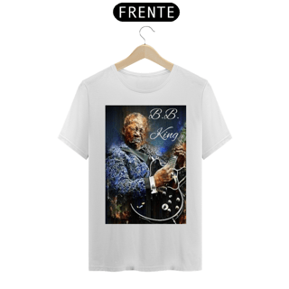 Nome do produto B.B. King