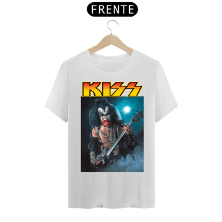 Nome do produto Kiss
