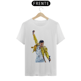 Nome do produto Freddie Mercury