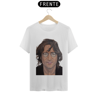 Nome do produto Lennon