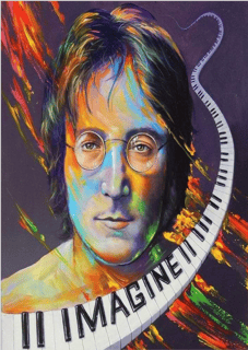 Lennon