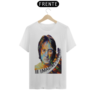 Nome do produto Lennon