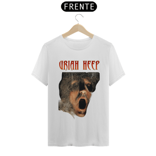 Nome do produto Uriah Heep - Very 'eavy... Very 'umble