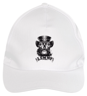 Nome do produto Motörhead - Lemmy