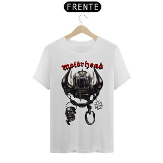 Nome do produto Motörhead