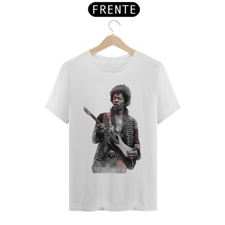 Nome do produto Hendrix