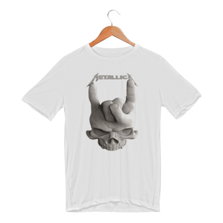 Nome do produto Metallica