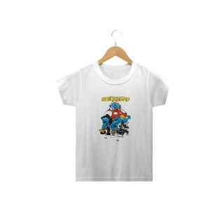 Nome do produto Motörhead