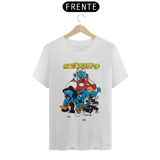 Nome do produto Motörhead