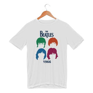 Nome do produto The Beatles