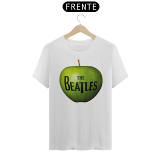 Nome do produto The Beatles