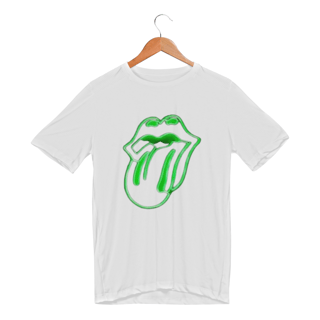 Nome do produto Rolling Stones