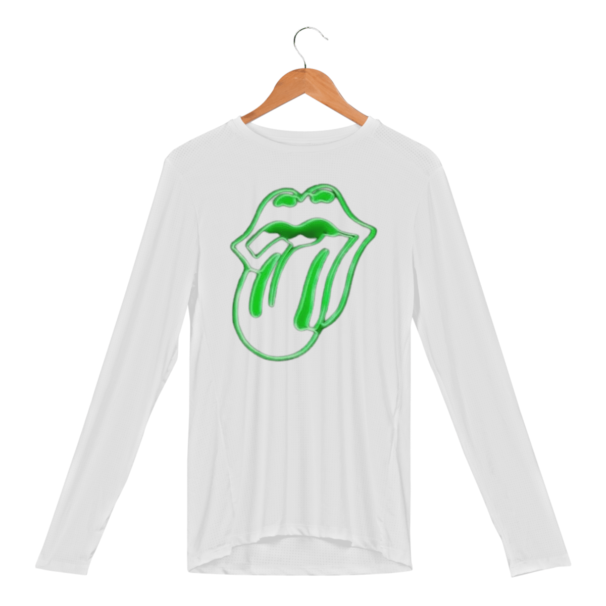 Nome do produto: Rolling Stones