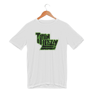 Nome do produto Thin Lizzy