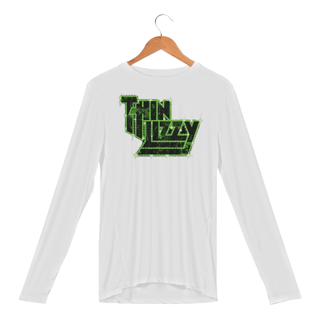 Nome do produto Thin Lizzy