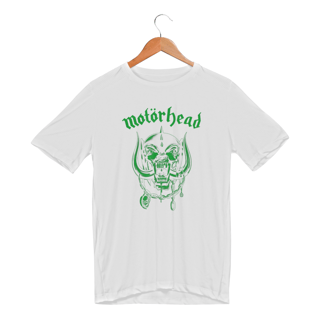 Nome do produto Motörhead