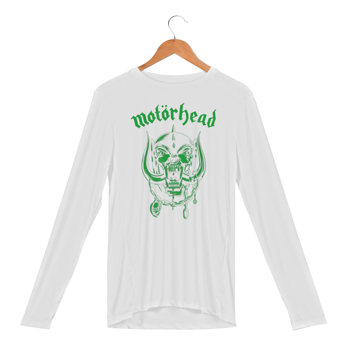 Nome do produto: Motörhead