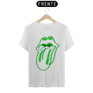 Nome do produto Rolling Stones
