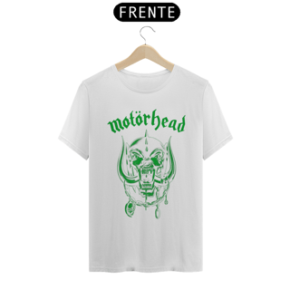 Nome do produto Motörhead