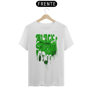 Nome do produto Black Sabbath