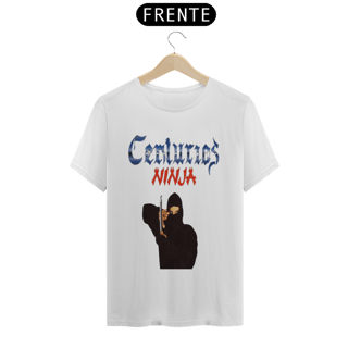 Nome do produto Centurias - Ninja