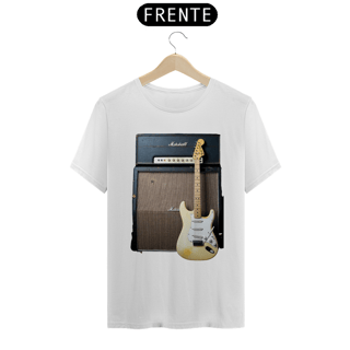 Nome do produto Guitar & Ampli