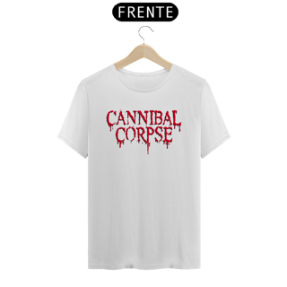 Cannibal Corpse