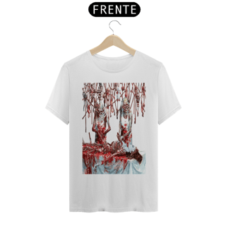 Nome do produto Cannibal Corpse - Butchered at Birth