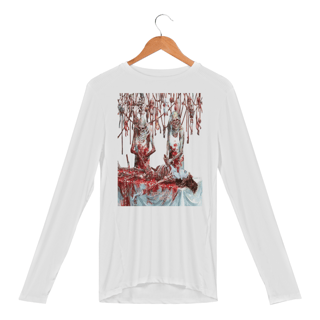 Nome do produto Cannibal Corpse