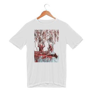 Nome do produto Cannibal Corpse - Butchered at Birth