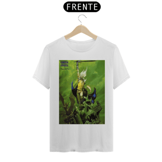 Nome do produto Cirith Ungol - Frost and Fire