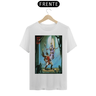 Nome do produto Cirith Ungol - King of the Dead