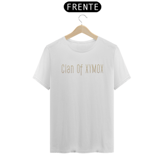 Nome do produto Clan of Xymox