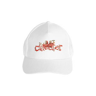 Nome do produto Cliteater