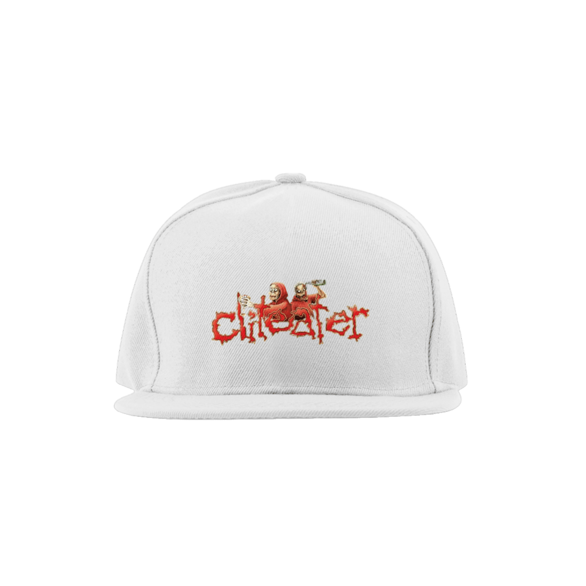 Nome do produto: Cliteater