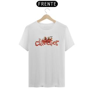 Nome do produto Cliteater