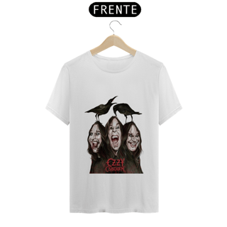 Nome do produto Ozzy Osbourne