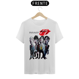 Nome do produto Rolling Stones