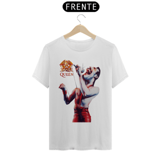 Nome do produto Queen