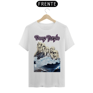 Nome do produto Deep Purple