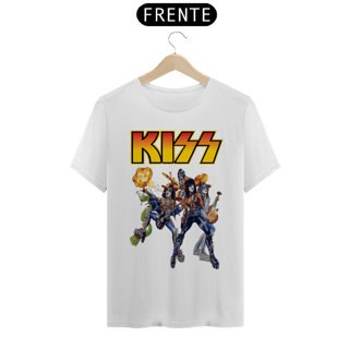 Nome do produto Kiss
