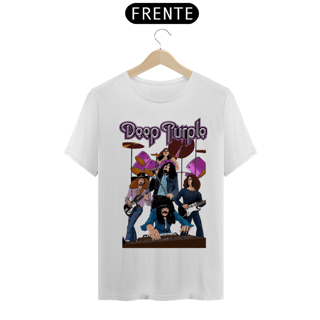 Nome do produto Deep Purple