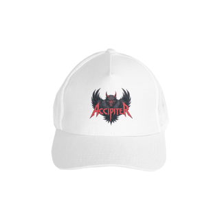 Nome do produto Accipiter