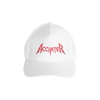 Nome do produto Accipiter