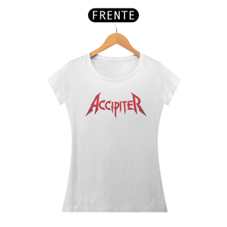Nome do produto Accipiter