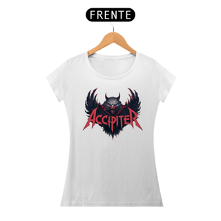 Nome do produto Accipiter