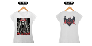 Nome do produto Accipiter