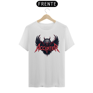 Nome do produto Accipiter