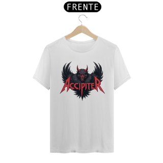 Nome do produto Accipiter